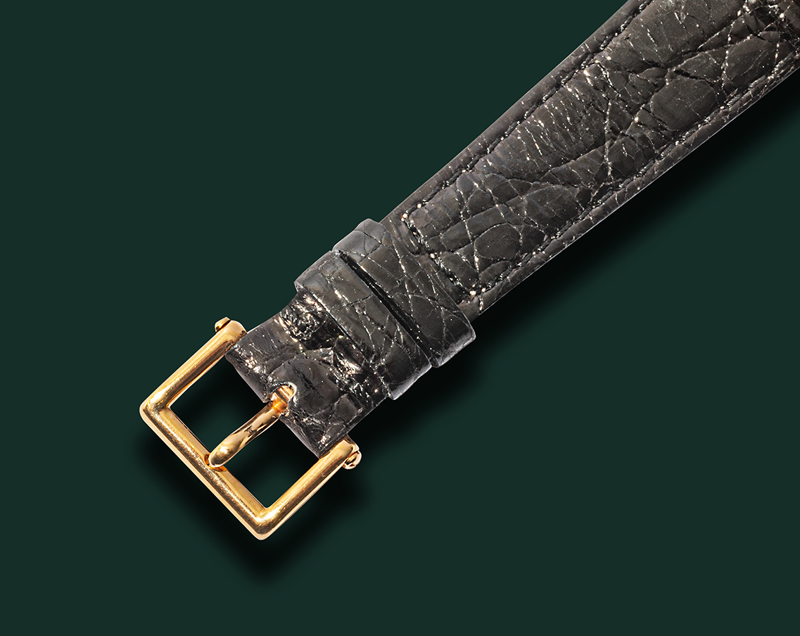Ediction PATEK PHILIPPE CALATRAVA Ref.3960 limit ediction