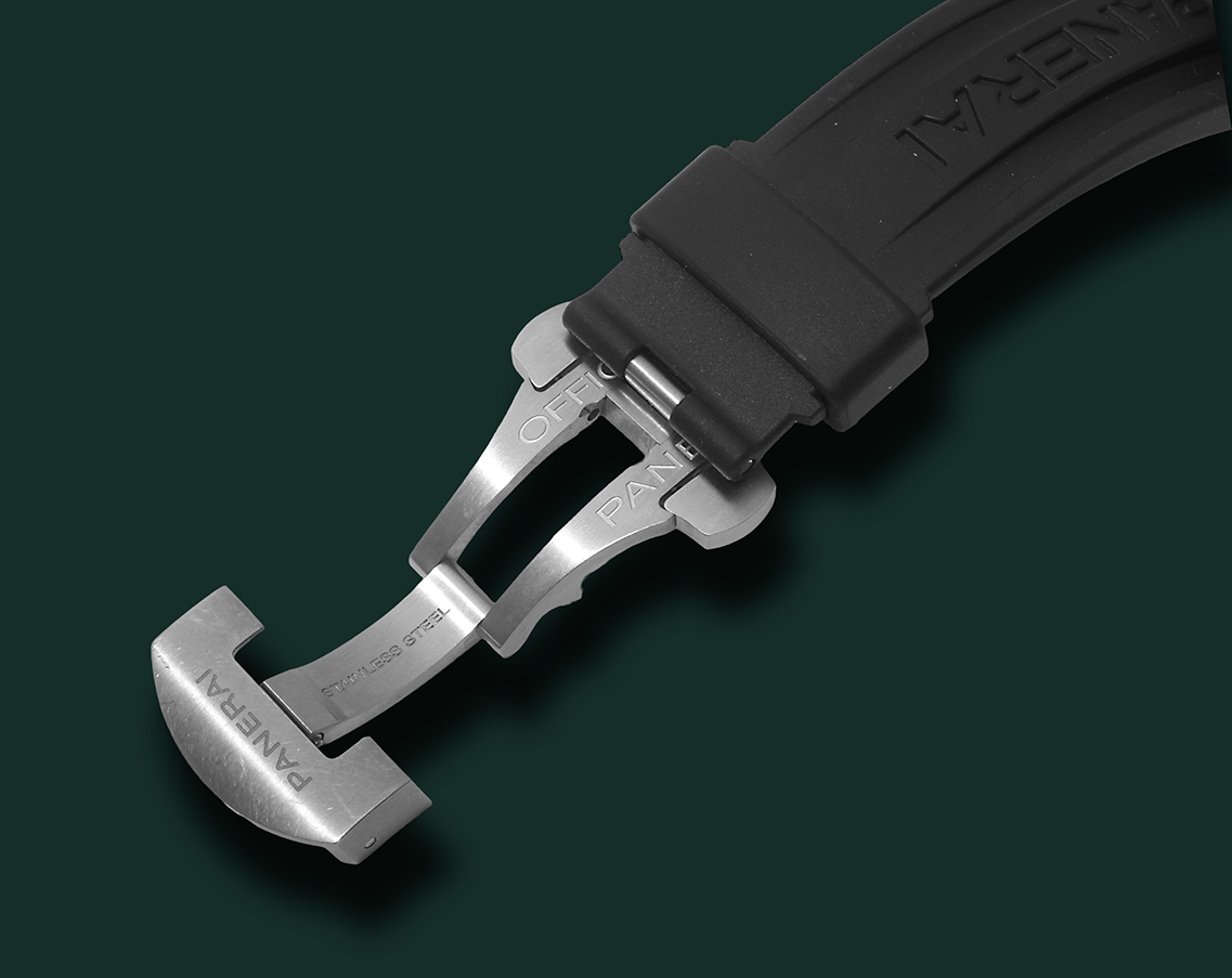 CORONA CARTIER ROTONDÈ