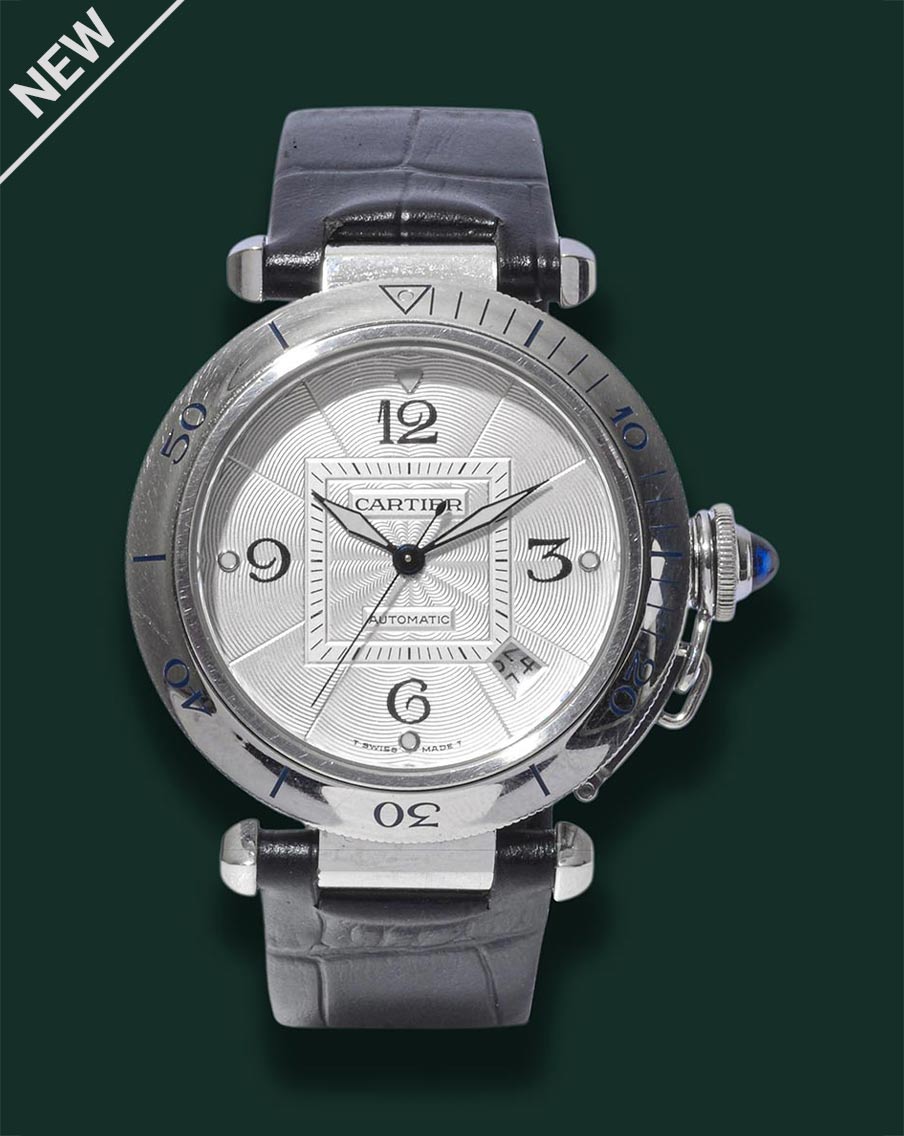 ROLEX SUBMARINER 1680_8