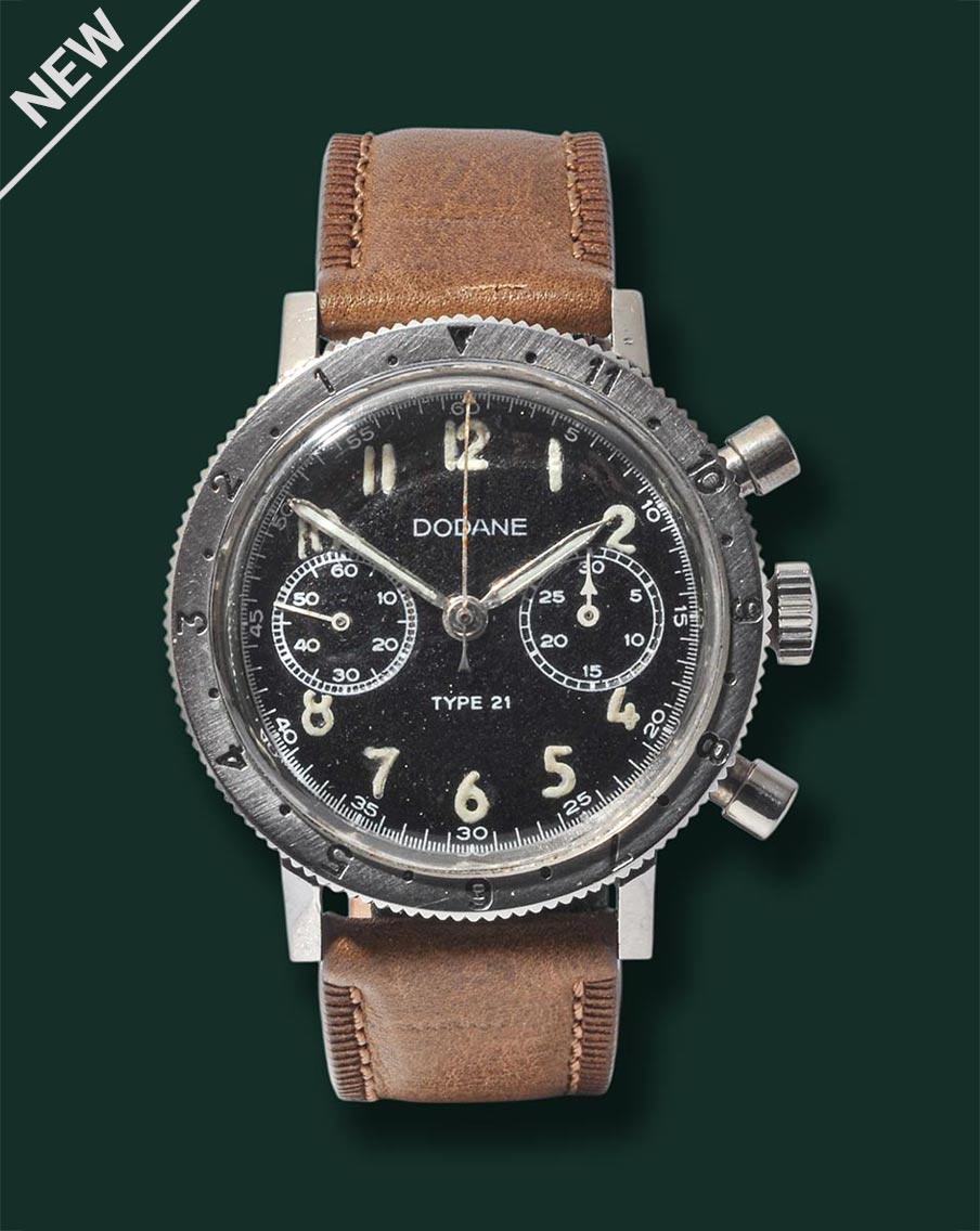 ROLEX SUBMARINER 1680_8