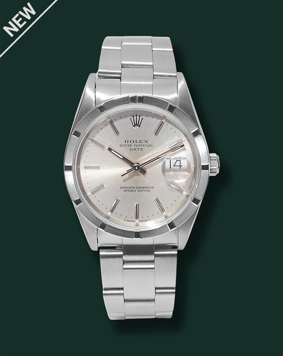 ROLEX SUBMARINER 1680_8