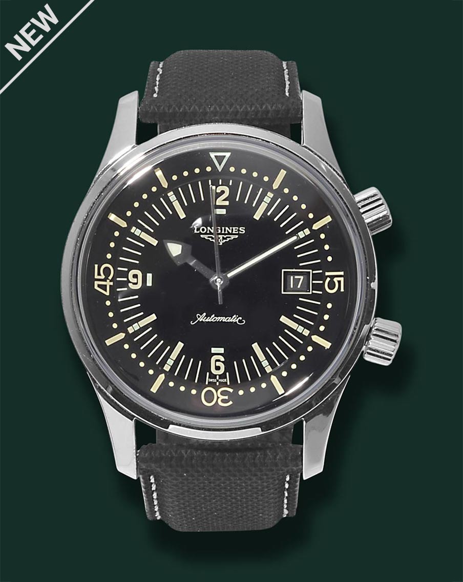 ROLEX SUBMARINER 1680_8
