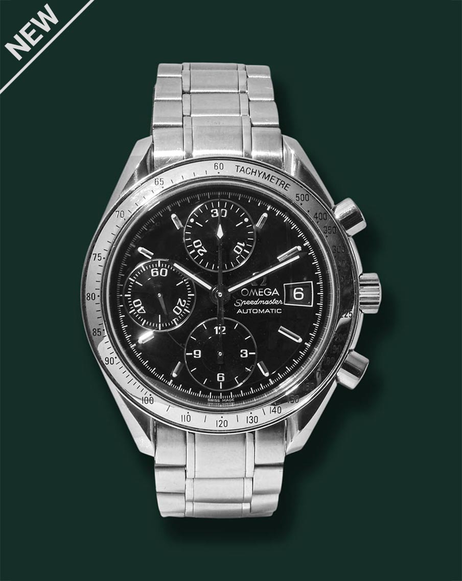 ROLEX SUBMARINER 1680_8
