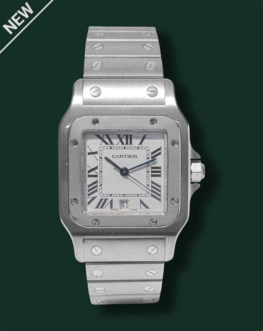 ROLEX SUBMARINER 1680_8