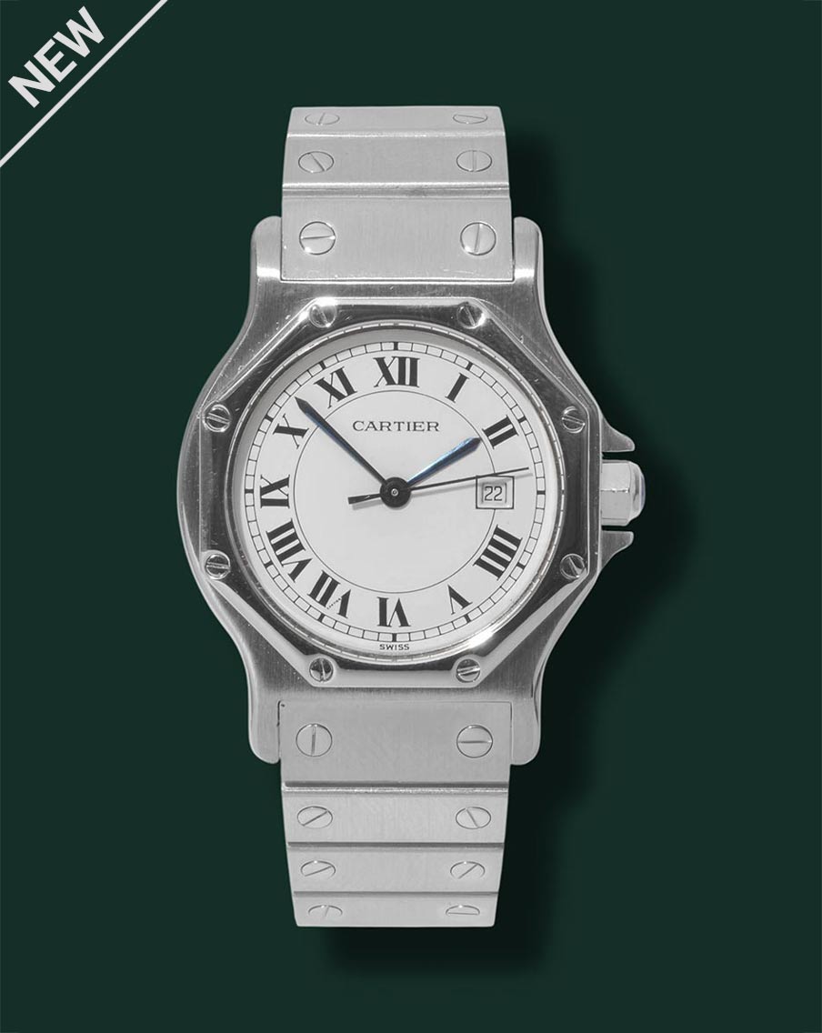 ROLEX SUBMARINER 1680_8