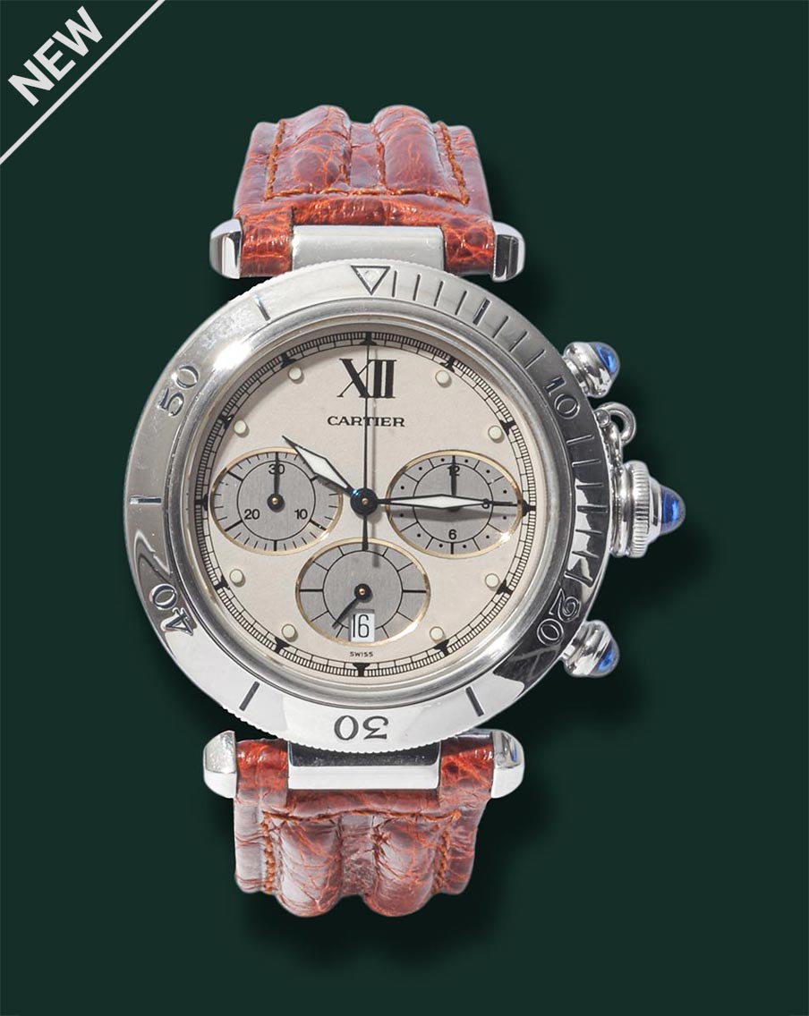 ROLEX SUBMARINER 1680_8