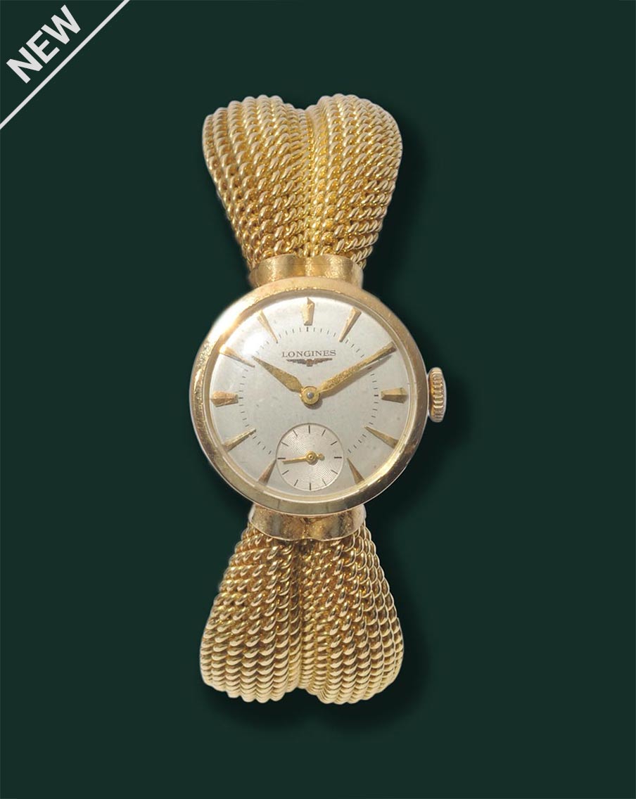 ROLEX SUBMARINER 1680_8