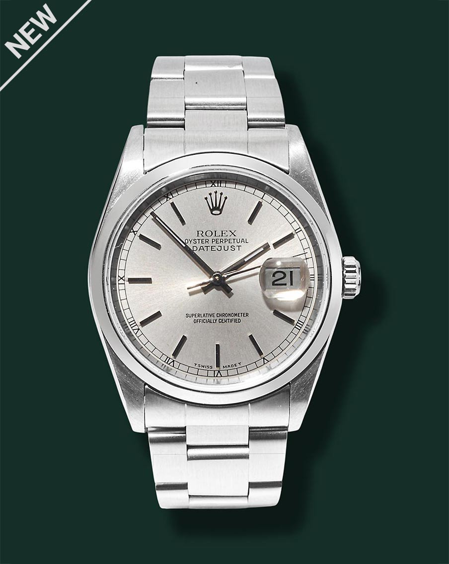 ROLEX SUBMARINER 1680_8