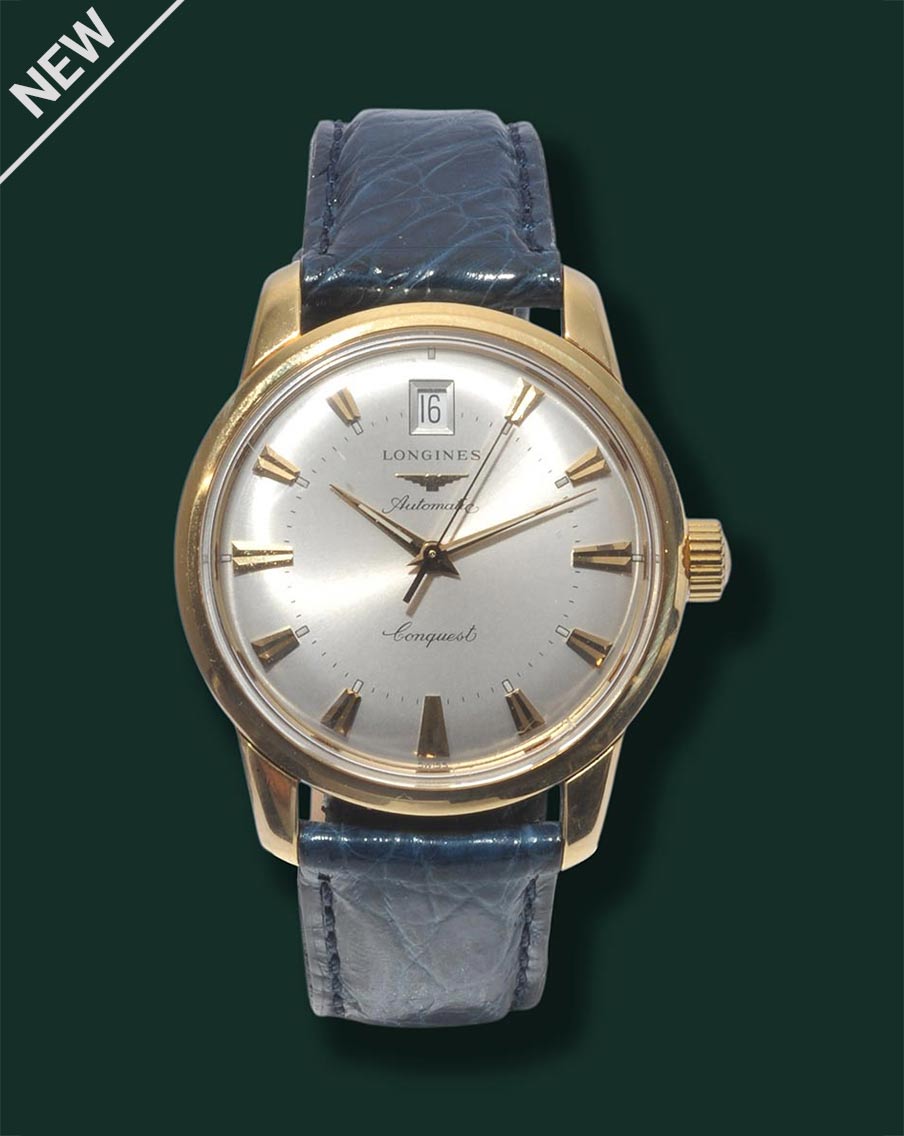 ROLEX SUBMARINER 1680_8