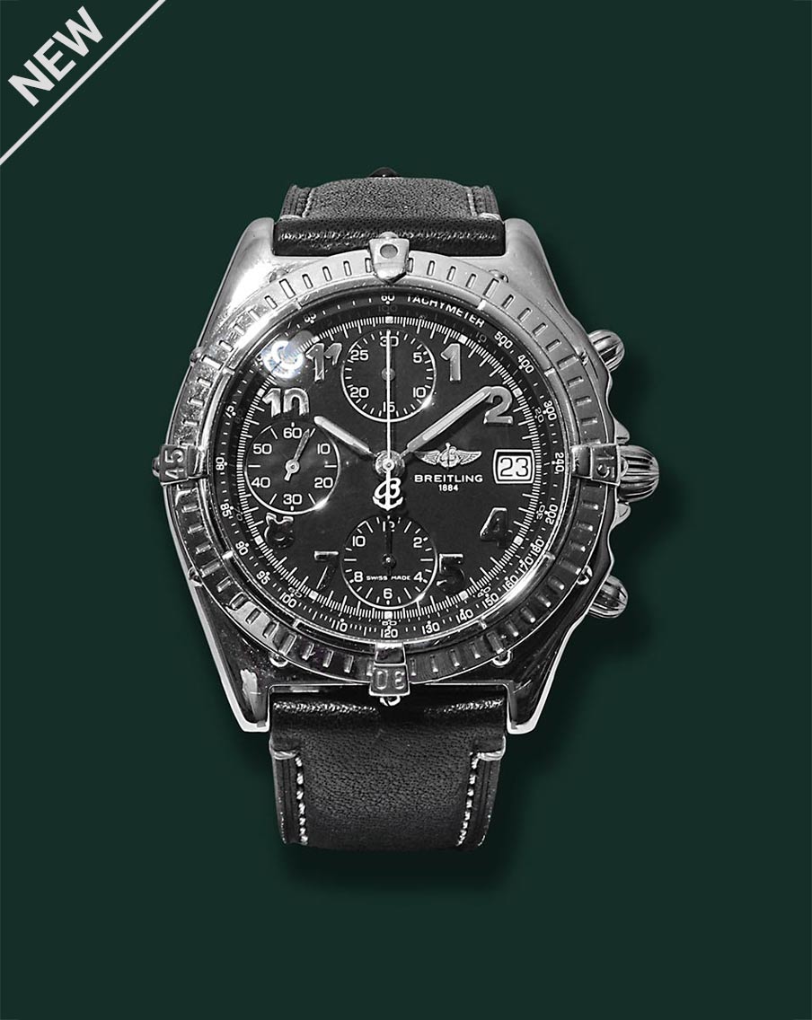 ROLEX SUBMARINER 1680_8
