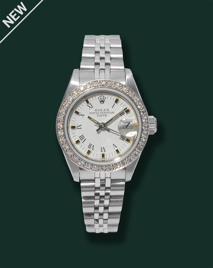 ROLEX SUBMARINER 1680_8