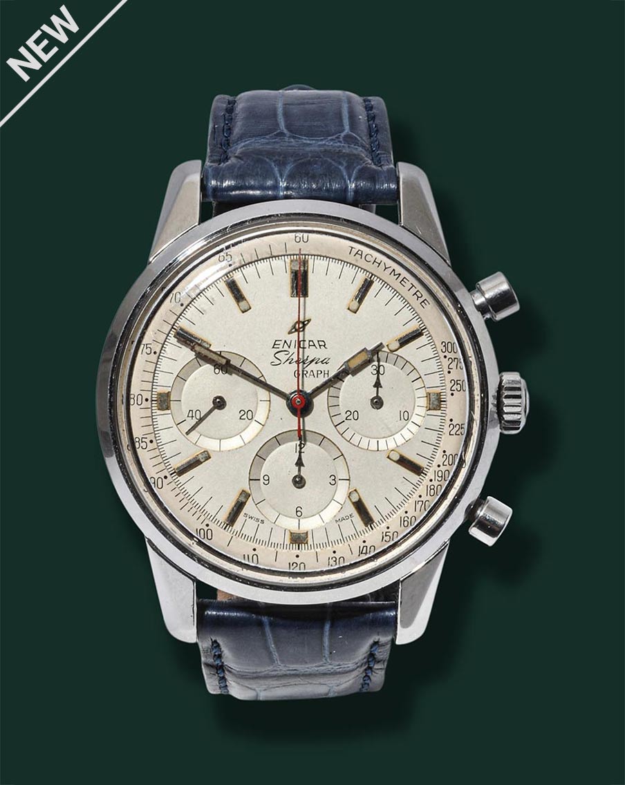 ROLEX SUBMARINER 1680_8