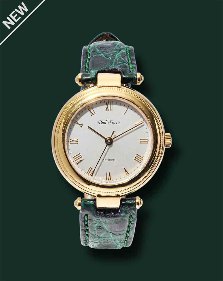 ROLEX SUBMARINER 1680_8 ROLEX SUBMARINER 1680_8