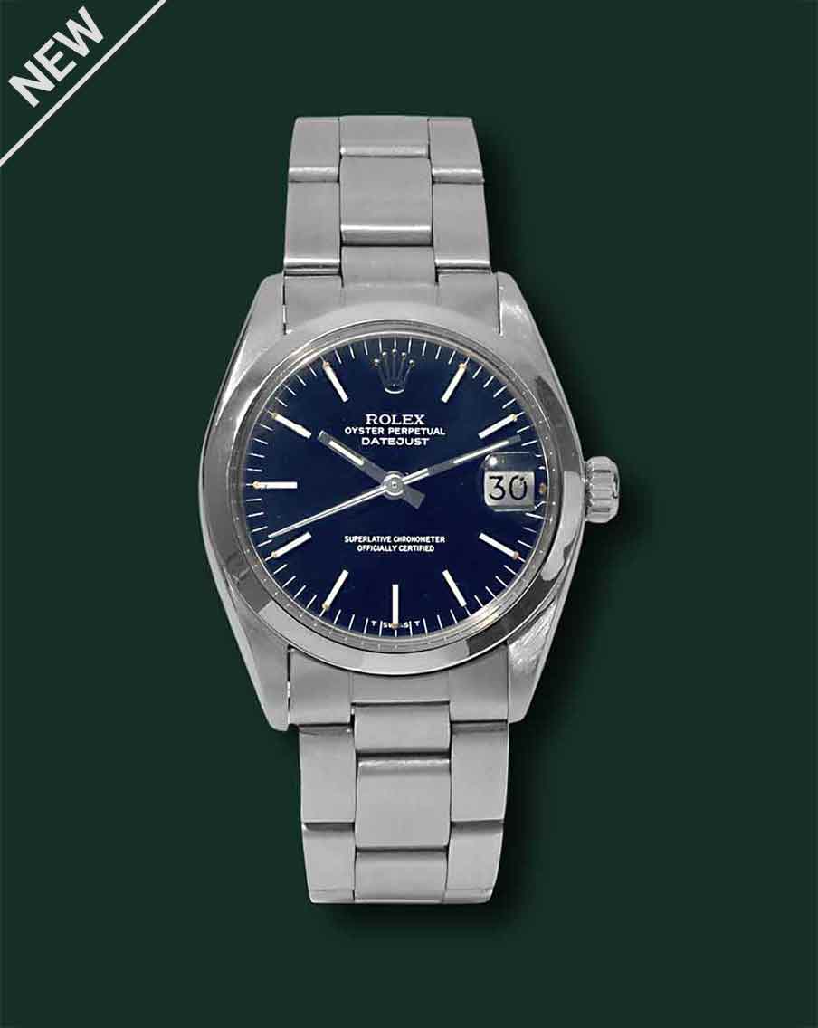 ROLEX SUBMARINER 1680_8 ROLEX SUBMARINER 1680_8