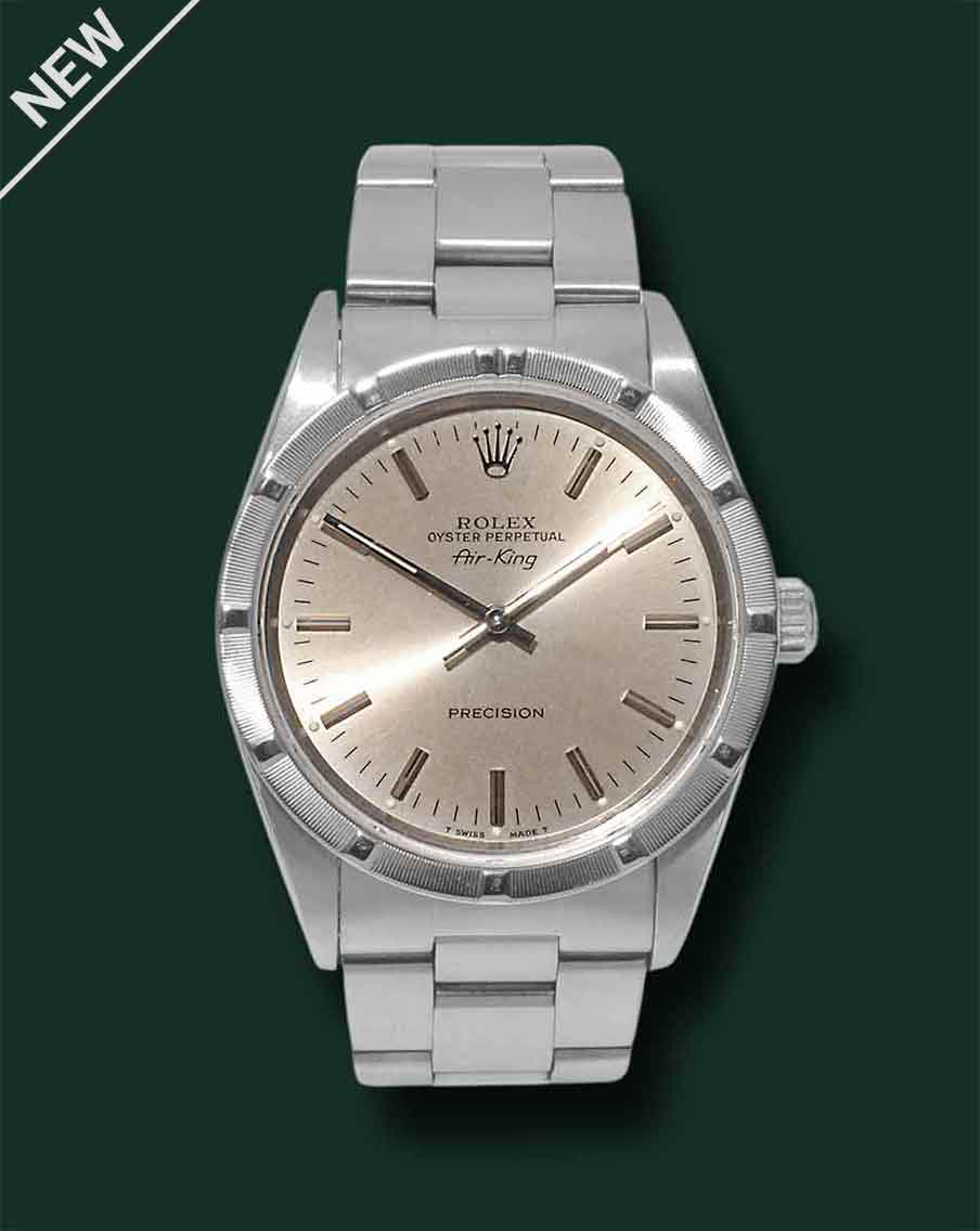 ROLEX SUBMARINER 1680_8 ROLEX SUBMARINER 1680_8