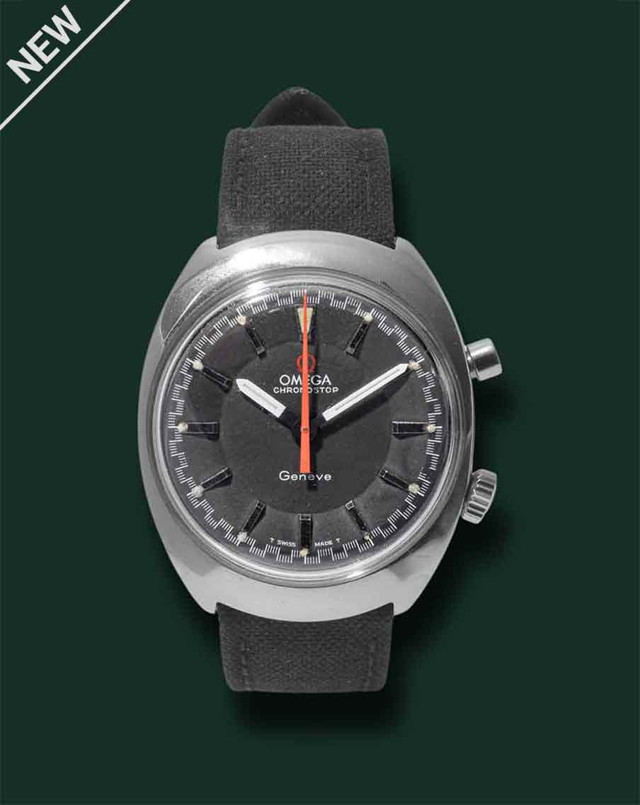 ROLEX SUBMARINER 1680_8 ROLEX SUBMARINER 1680_8