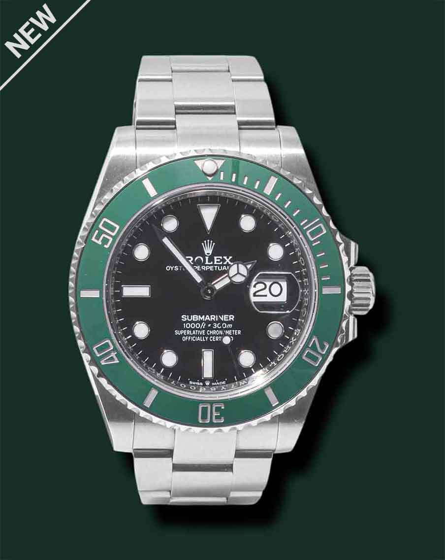 ROLEX SUBMARINER 1680_8 ROLEX SUBMARINER 1680_8