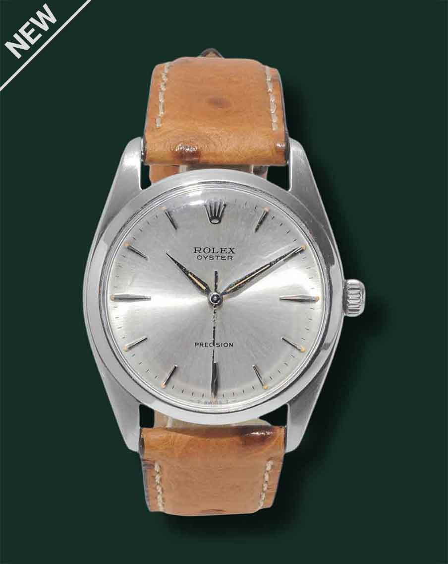 ROLEX SUBMARINER 1680_8 ROLEX SUBMARINER 1680_8