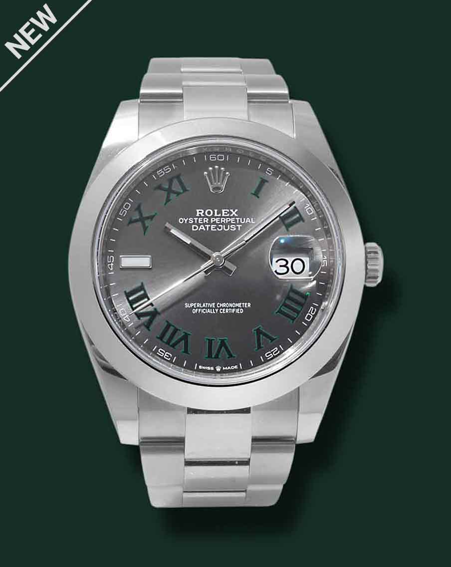 ROLEX SUBMARINER 1680_8 ROLEX SUBMARINER 1680_8