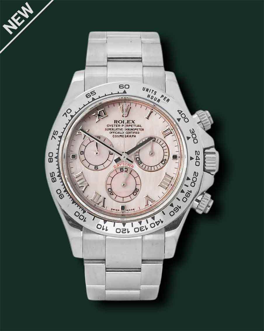 ROLEX SUBMARINER 1680_8 ROLEX SUBMARINER 1680_8