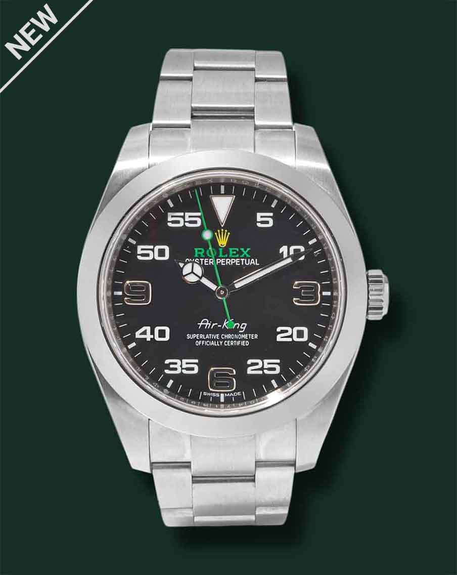 ROLEX SUBMARINER 1680_8 ROLEX SUBMARINER 1680_8