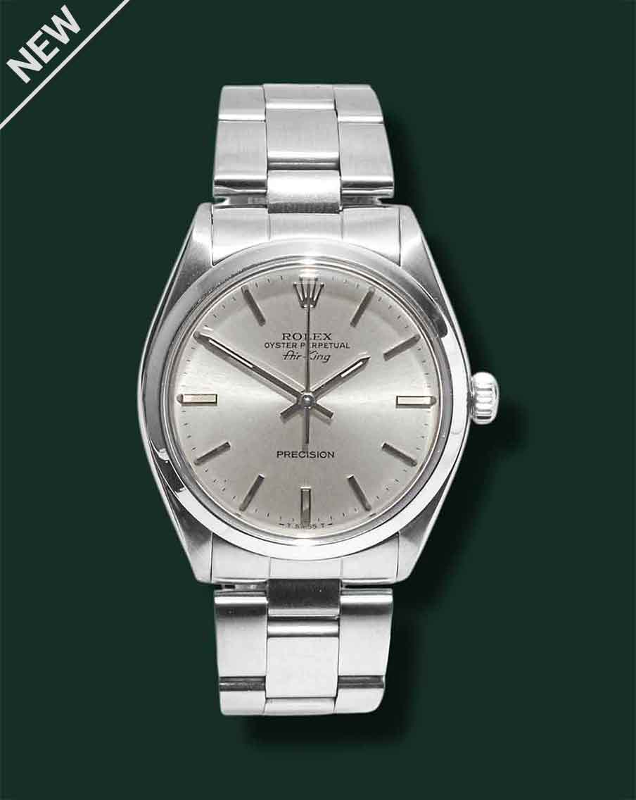 ROLEX SUBMARINER 1680_8 ROLEX SUBMARINER 1680_8