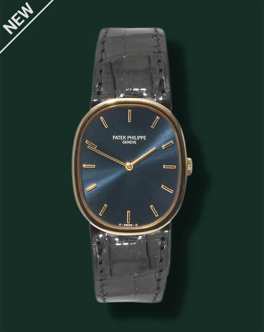 ROLEX SUBMARINER 1680_8