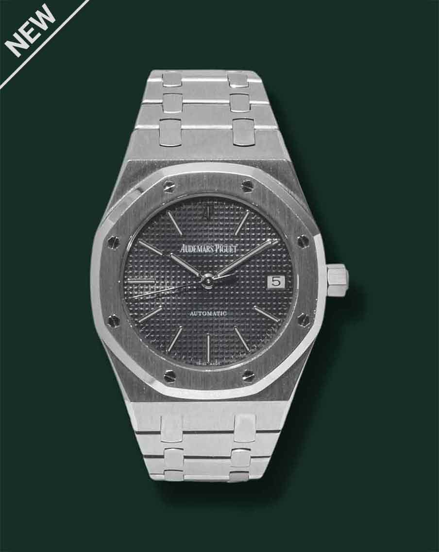 ROLEX SUBMARINER 1680_8