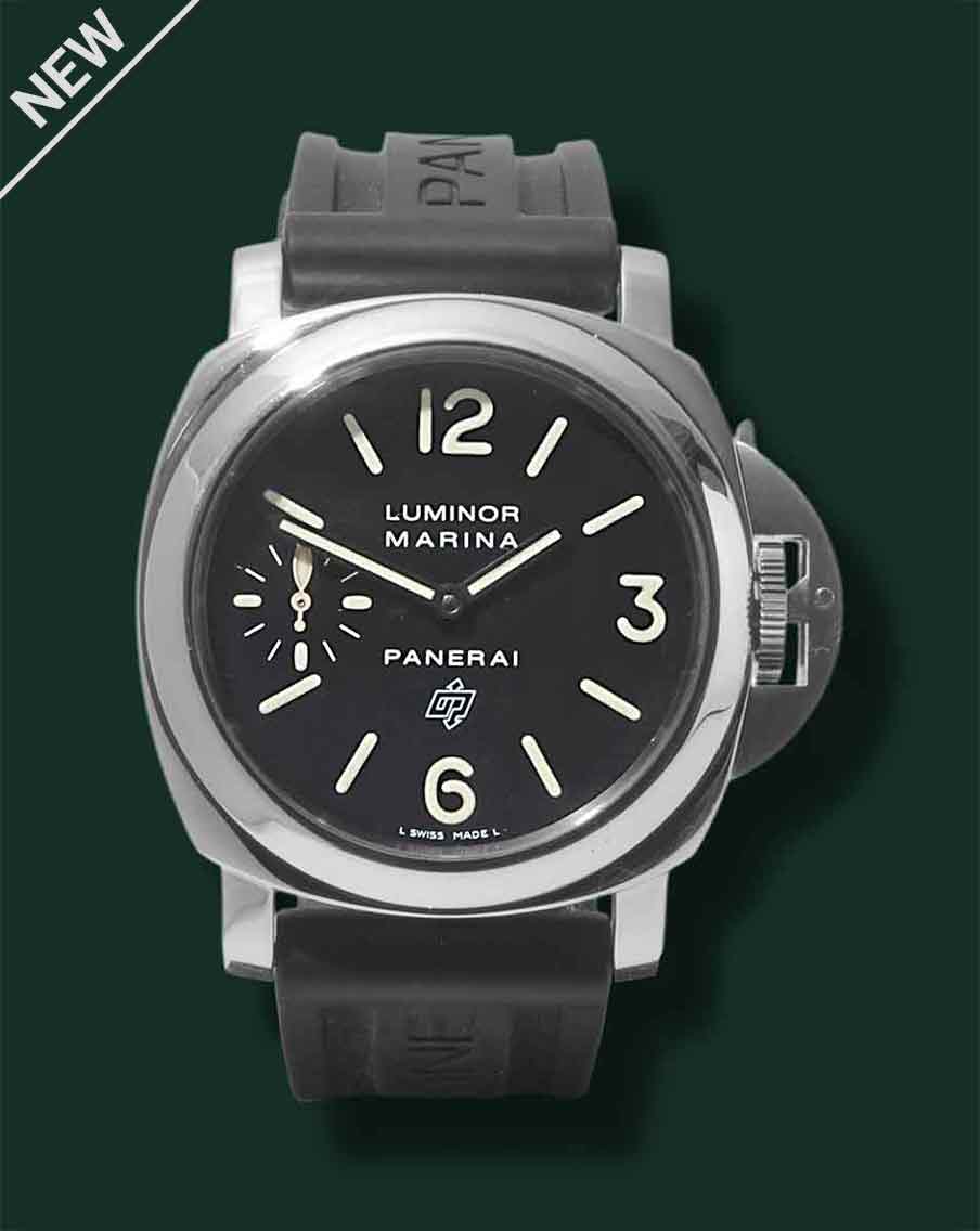 ROLEX SUBMARINER 1680_8
