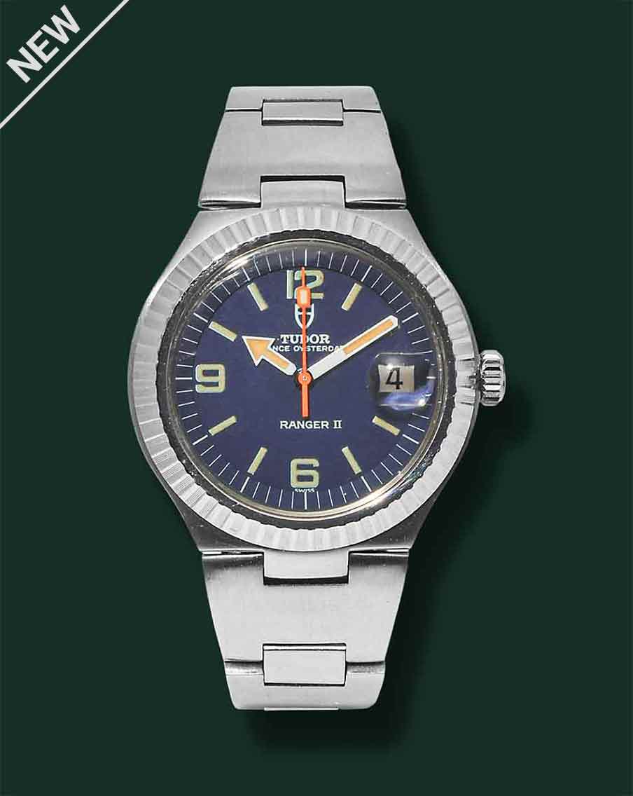 ROLEX SUBMARINER 1680_8