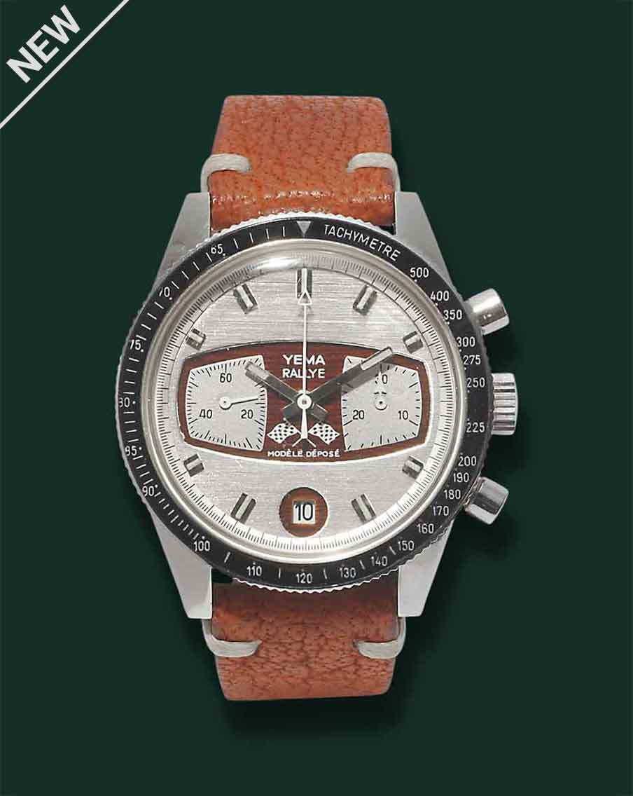 ROLEX SUBMARINER 1680_8
