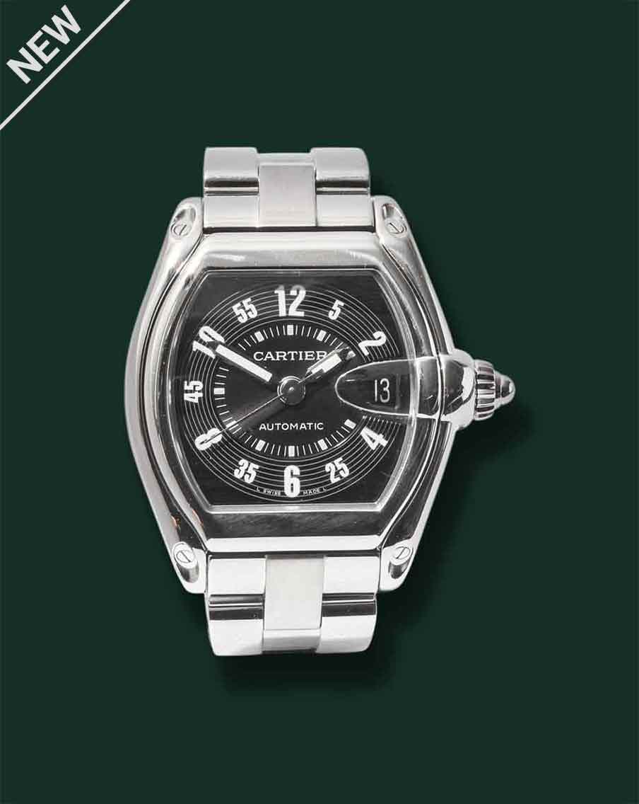 ROLEX SUBMARINER 1680_8