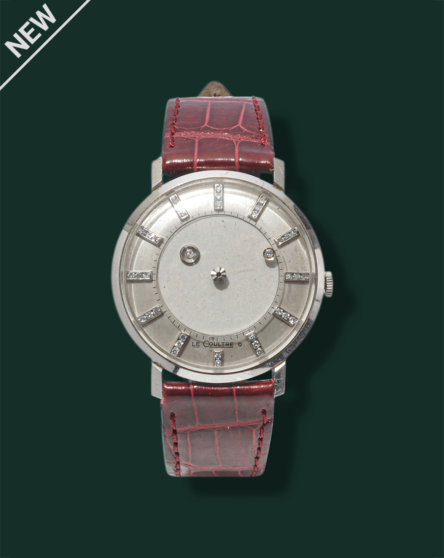 ROLEX SUBMARINER 1680_8