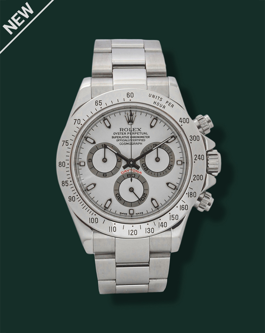ROLEX SUBMARINER 1680_8