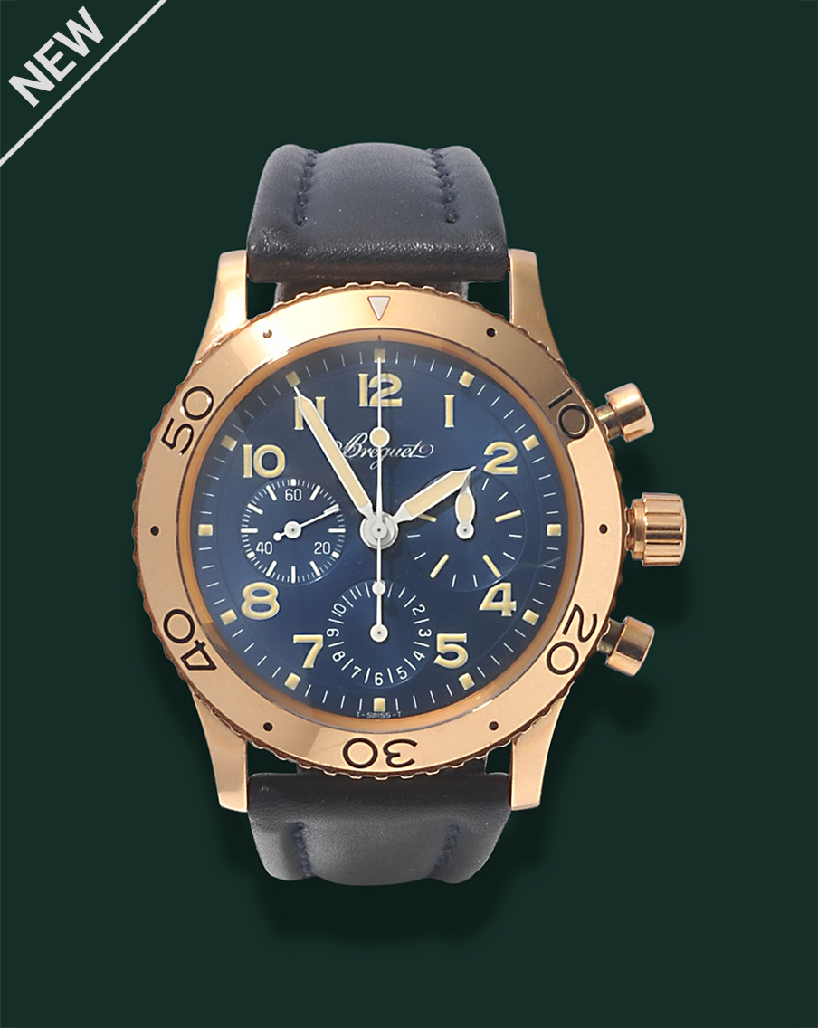 ROLEX SUBMARINER 1680_8