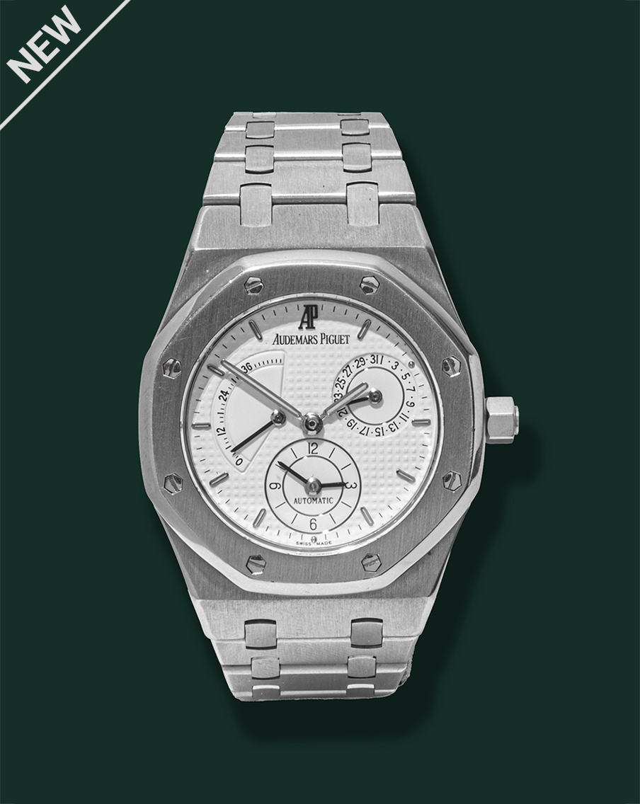 ROLEX SUBMARINER 1680_8