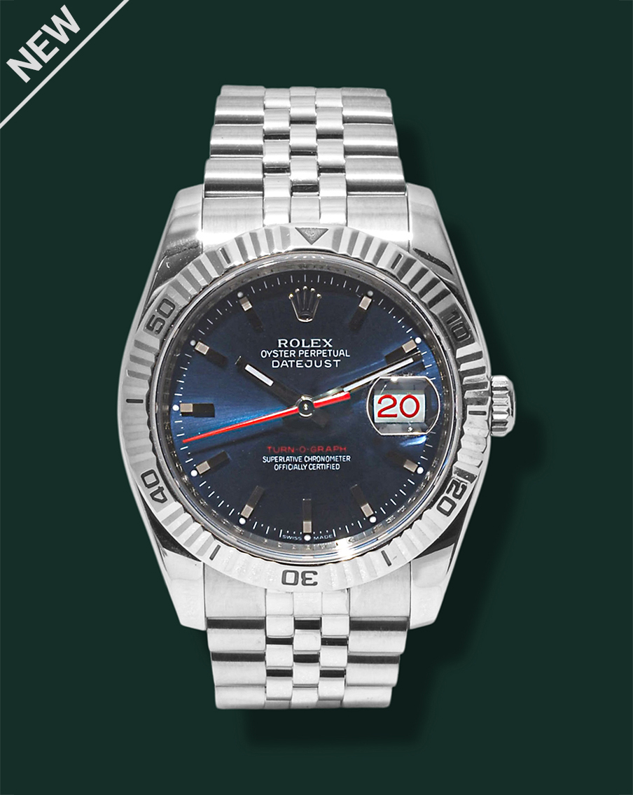 ROLEX SUBMARINER 1680_8