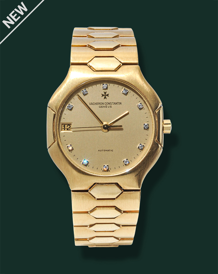 ROLEX SUBMARINER 1680_8