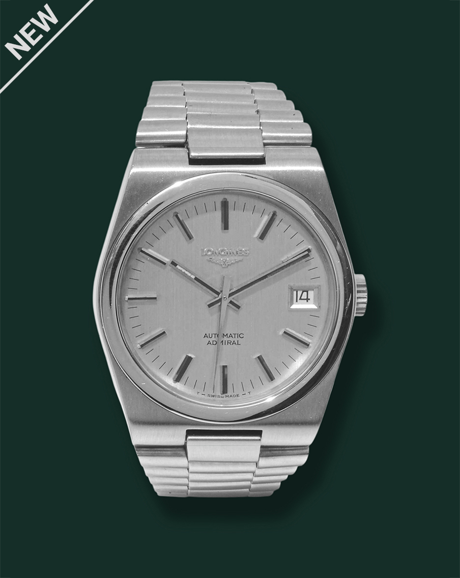ROLEX SUBMARINER 1680_8