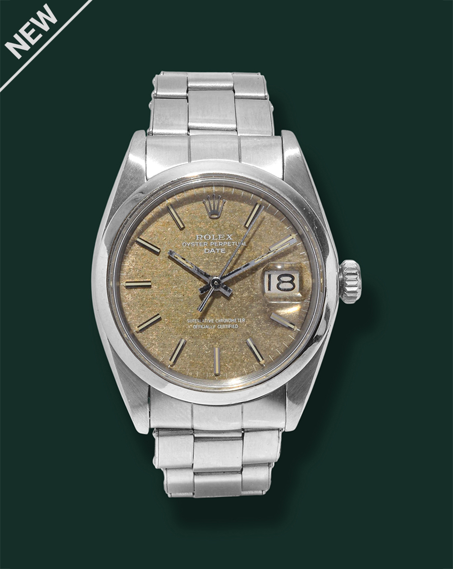 ROLEX SUBMARINER 1680_8