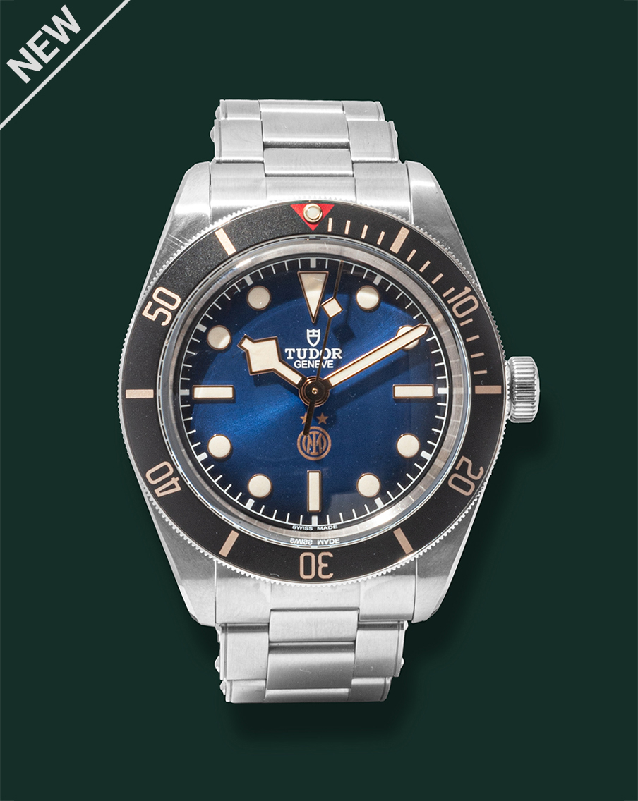 ROLEX SUBMARINER 1680_8