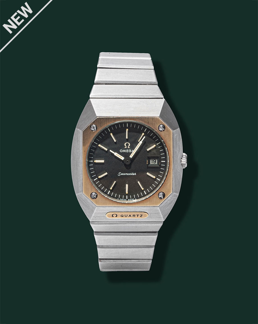 ROLEX SUBMARINER 1680_8