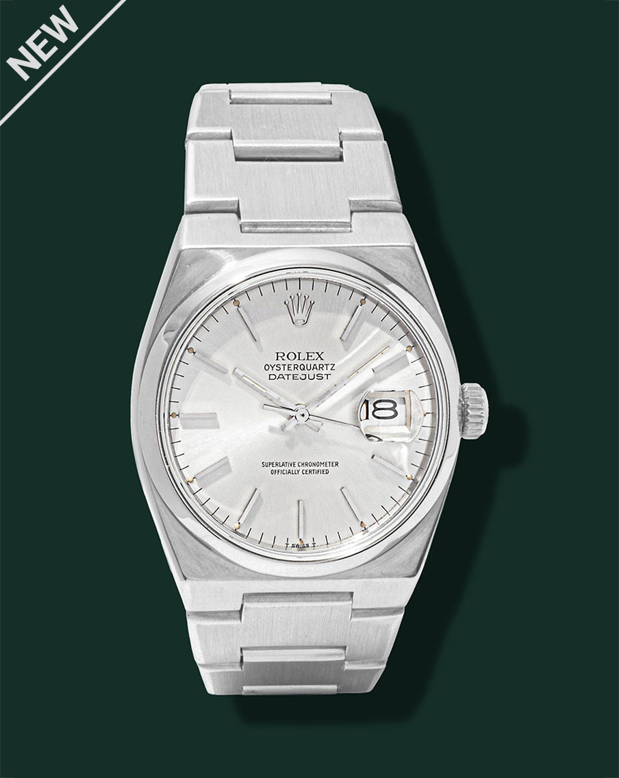 ROLEX SUBMARINER 1680_8