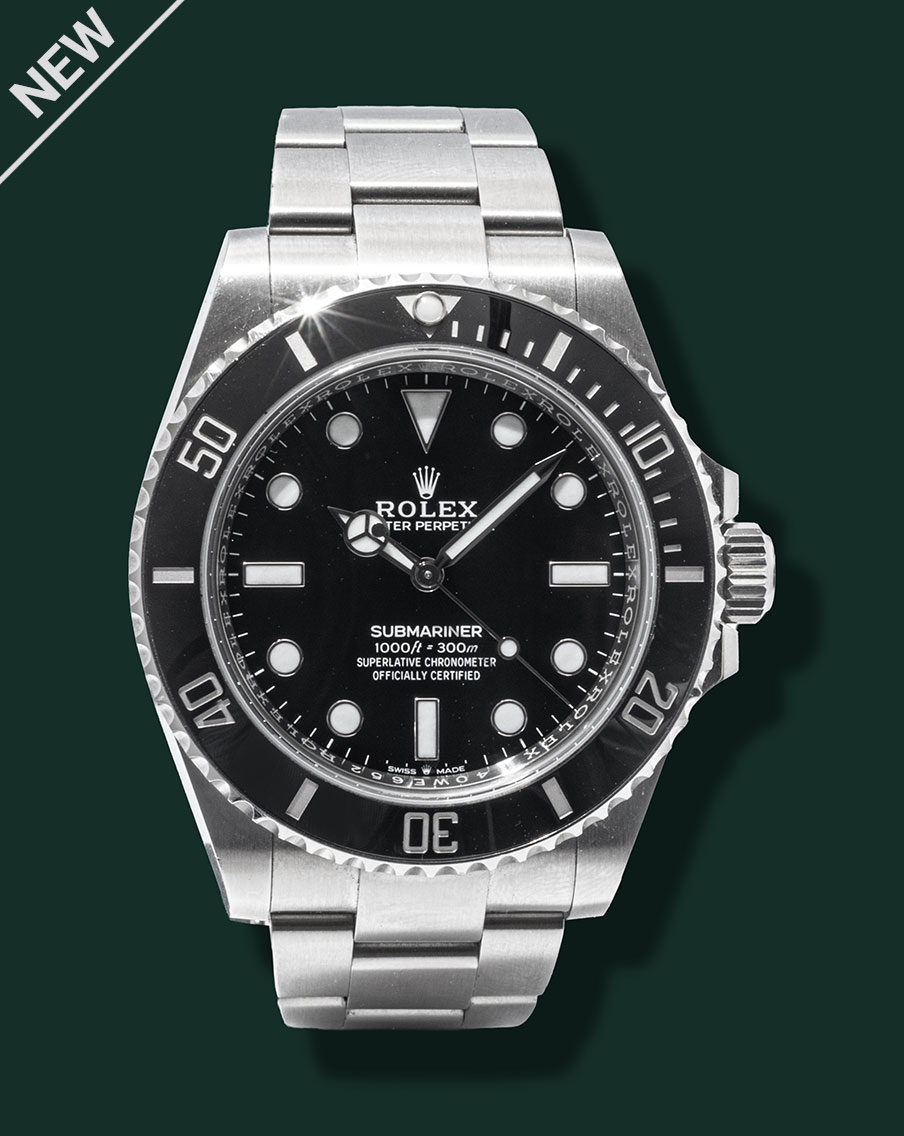 ROLEX SUBMARINER 1680_8