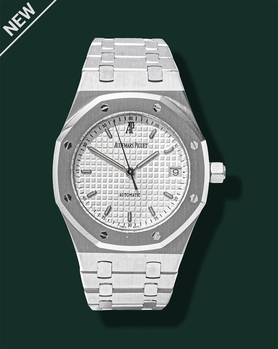 ROLEX SUBMARINER 1680_8