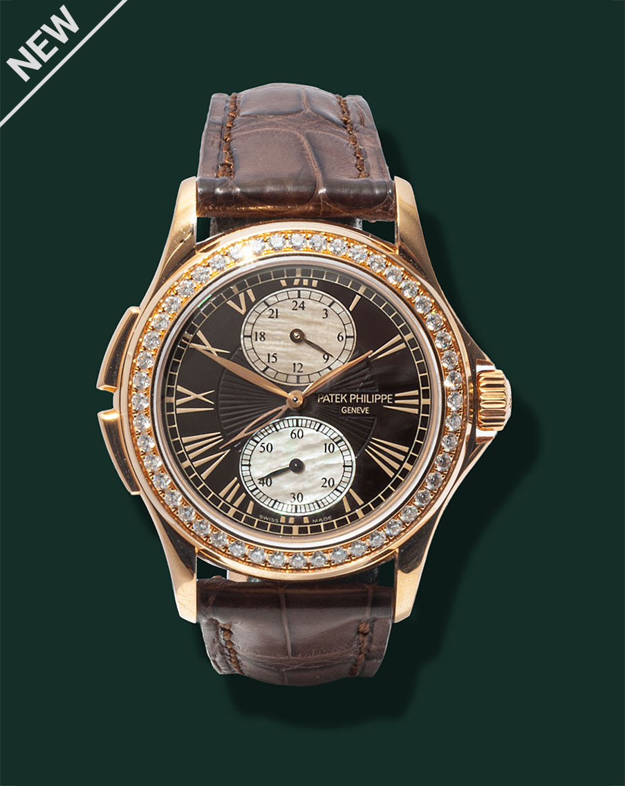 ROLEX SUBMARINER 1680_8