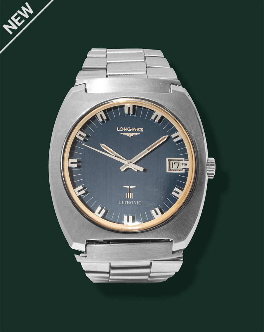 ROLEX SUBMARINER 1680_8 ROLEX SUBMARINER 1680_8