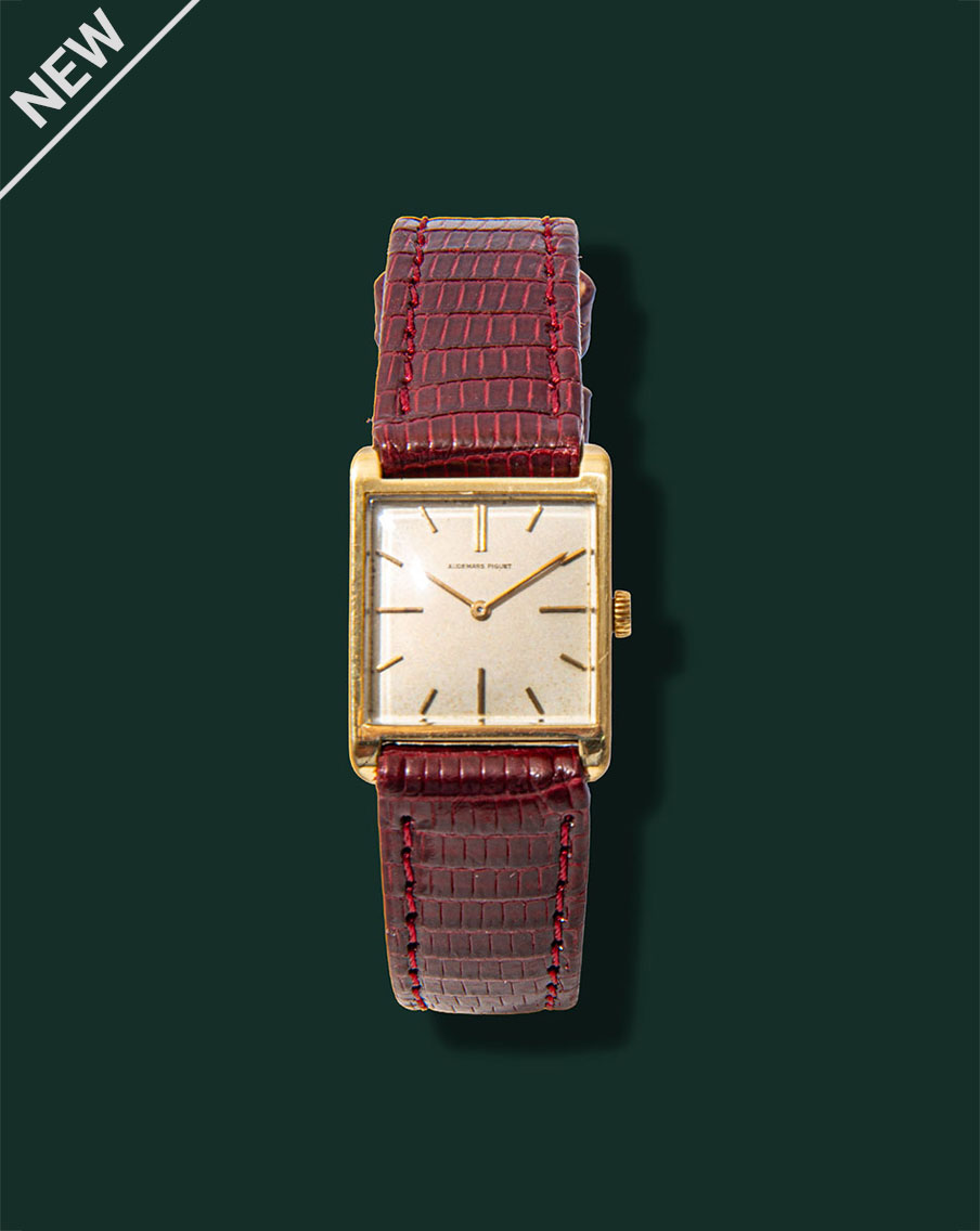 ROLEX SUBMARINER 1680_8