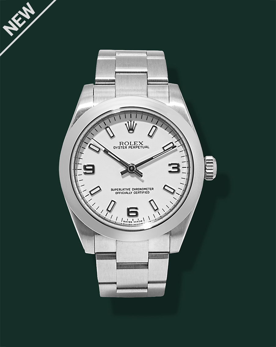 ROLEX SUBMARINER 1680_8