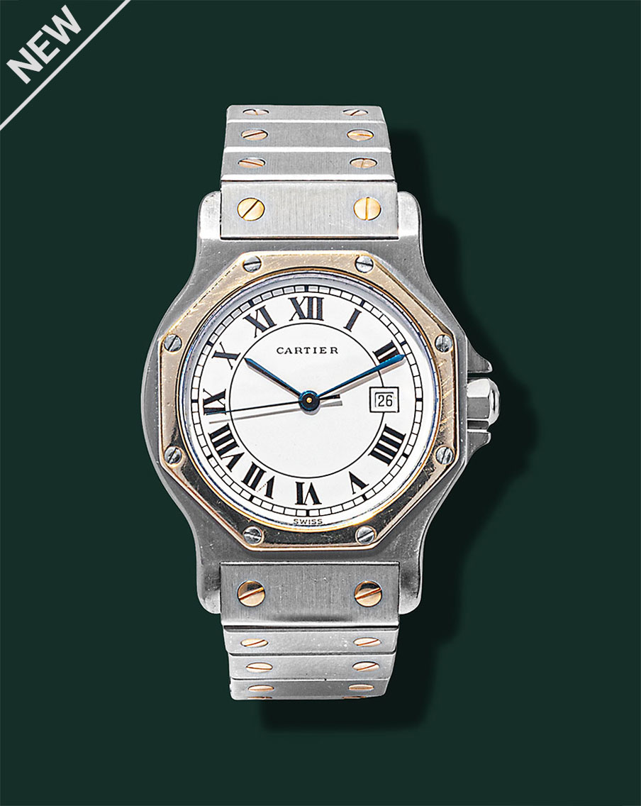 ROLEX SUBMARINER 1680_8